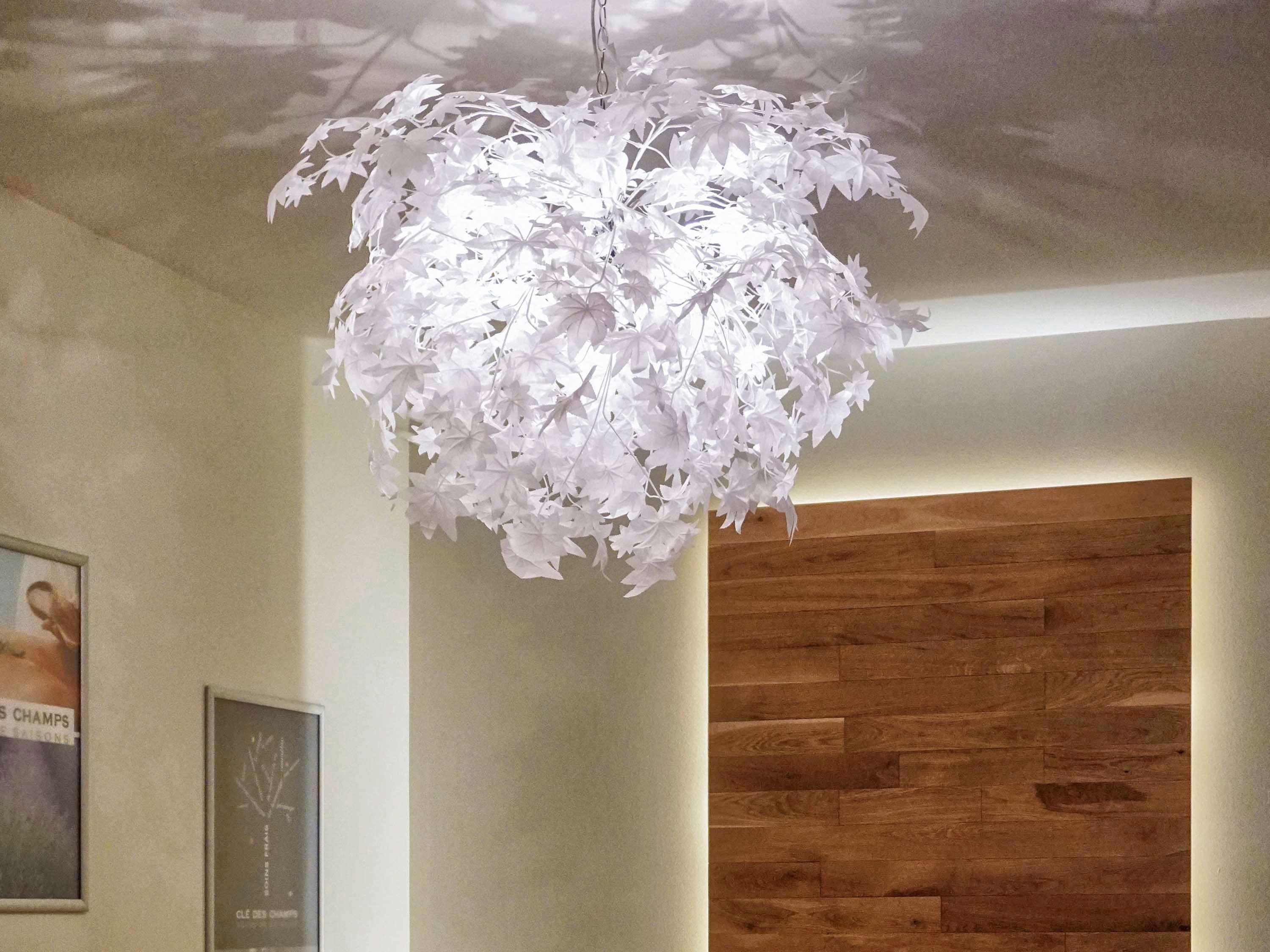 Hotel Mercure Saint-Nectaire Spa & Bien-Etre Екстериор снимка