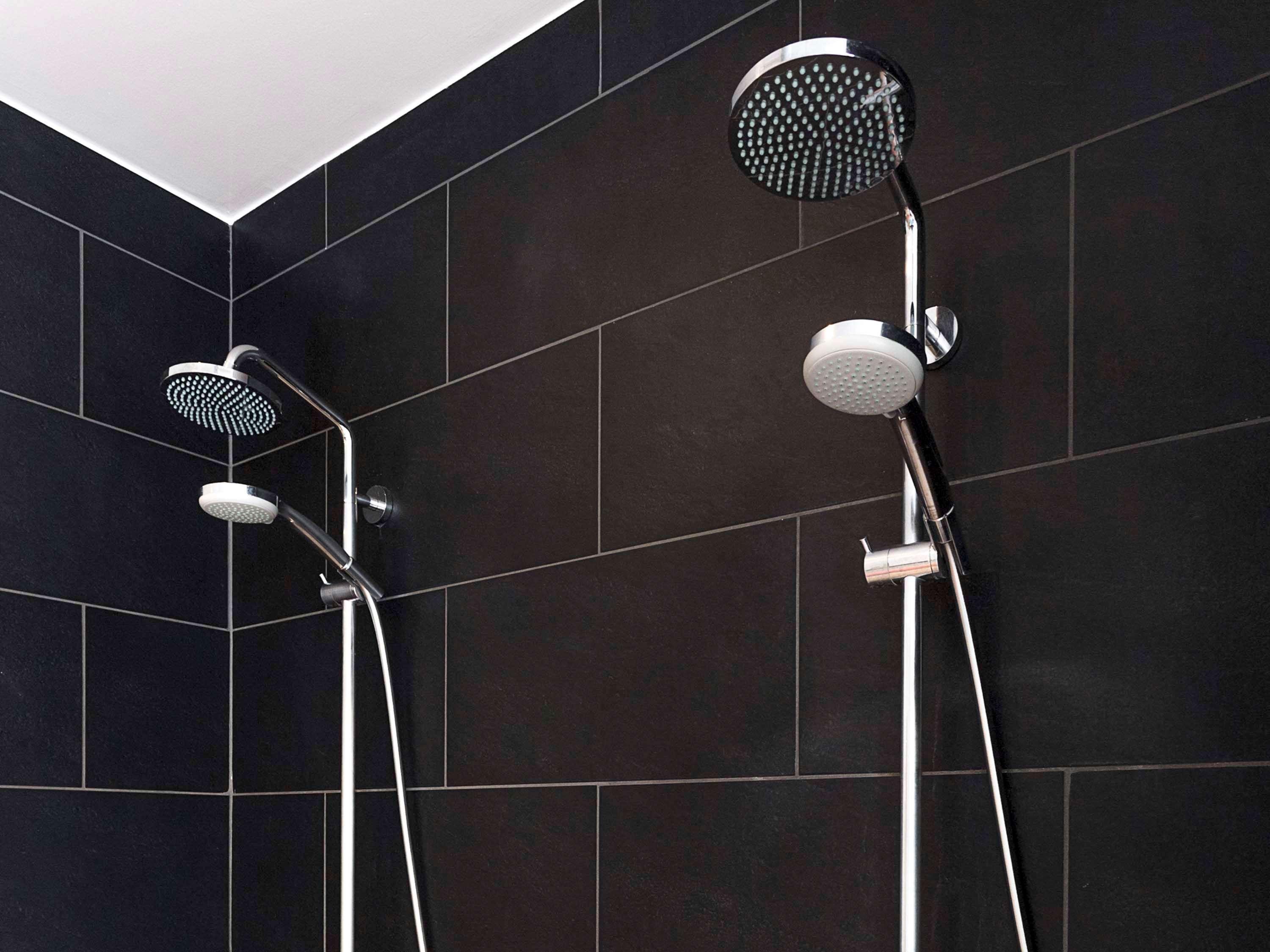 Hotel Mercure Saint-Nectaire Spa & Bien-Etre Екстериор снимка